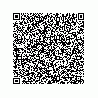 vCard 78464932329