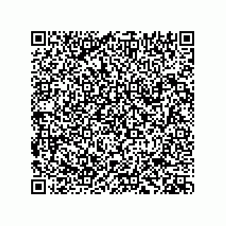 vCard 78464932331