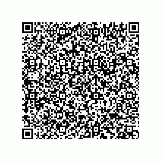 vCard 78464932332