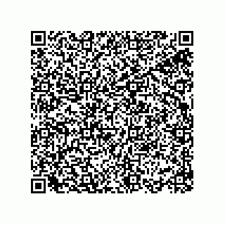 vCard 78464932333