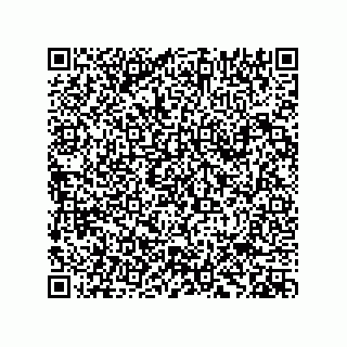 vCard 78464932334