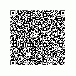 vCard 78464932335