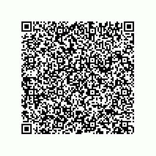 vCard 78464932336