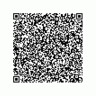 vCard 78464932337