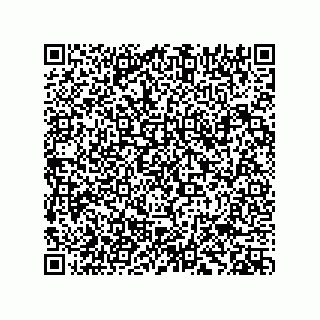vCard 78464932338