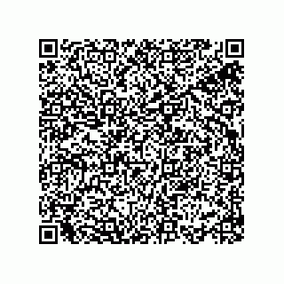 vCard 78464932340