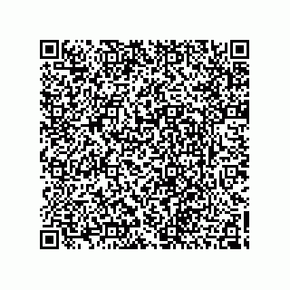 vCard 78464932341