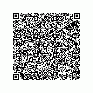 vCard 78464932342