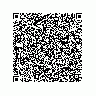 vCard 78464932343