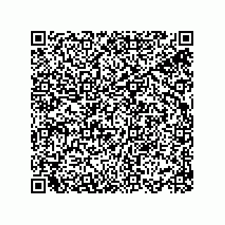 vCard 78464932344