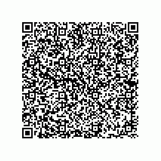 vCard 78464932345