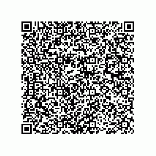 vCard 78464932346