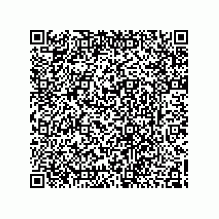 vCard 78464932347