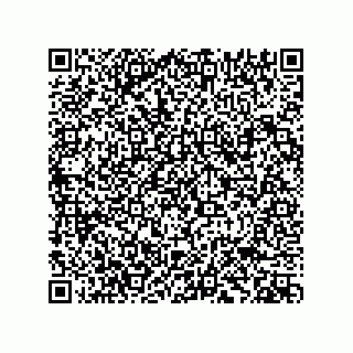vCard 78464932348