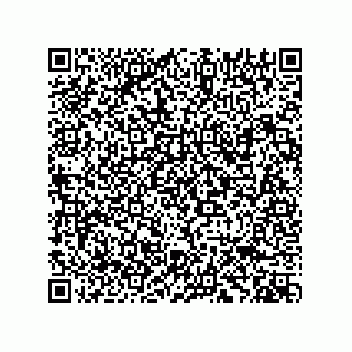 vCard 78464932349