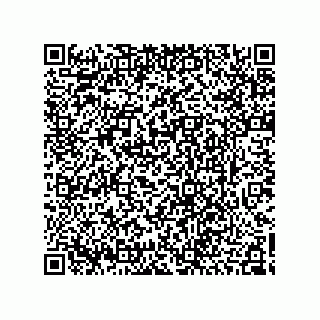 vCard 78464932350
