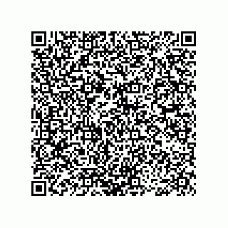 vCard 78464932351