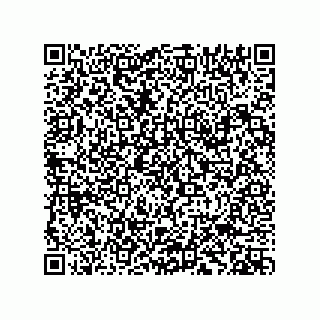 vCard 78464932352