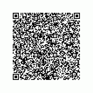 vCard 78464932353