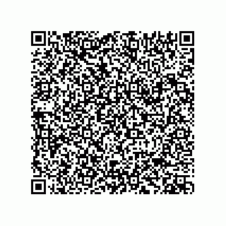 vCard 78464932354