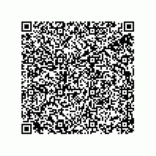vCard 78464932355