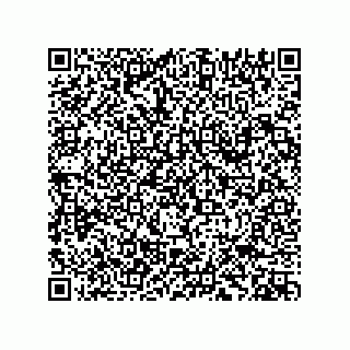 vCard 78464932356