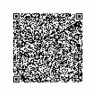 vCard 78464932357