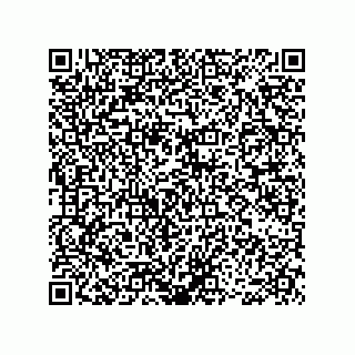vCard 78464932358