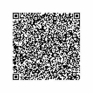 vCard 78464932359