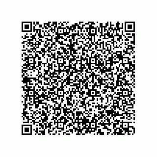 vCard 78464932360