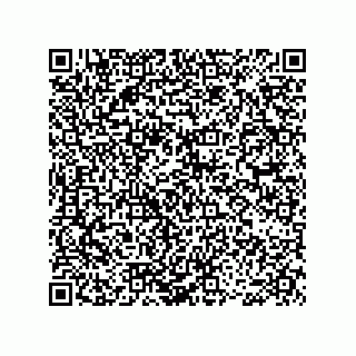 vCard 78464932361