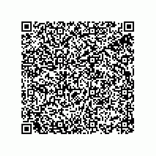 vCard 78464932362