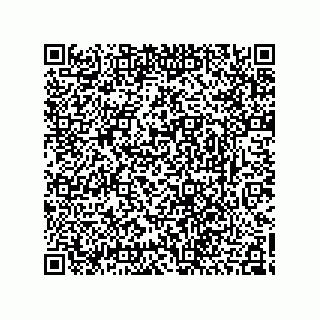 vCard 78464932363