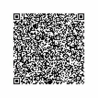 vCard 78464932364