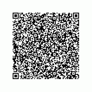 vCard 78464932365
