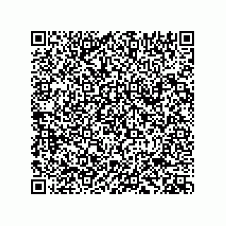 vCard 78464932366