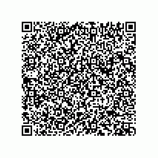 vCard 78464932367