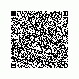 vCard 78464932368