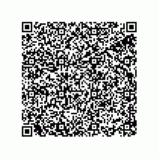 vCard 78464932369