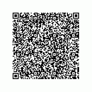 vCard 78464932624