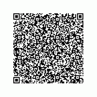 vCard 78464932738