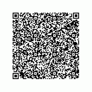 vCard 78464932898