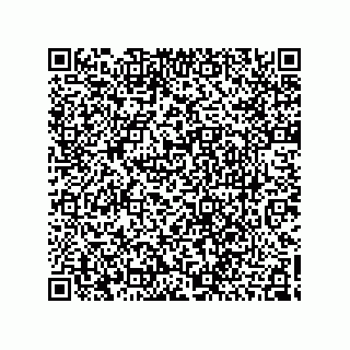 vCard 78464932921