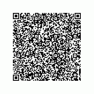 vCard 78464932954