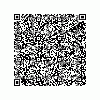 vCard 78464932980