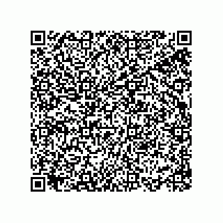 vCard 78464933632
