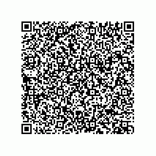 vCard 78464933639