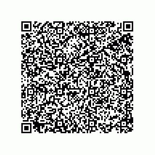 vCard 78464933648
