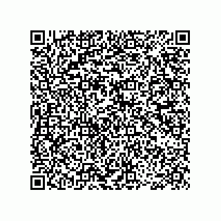 vCard 78464933650
