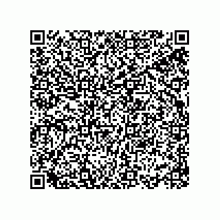 vCard 78464933659